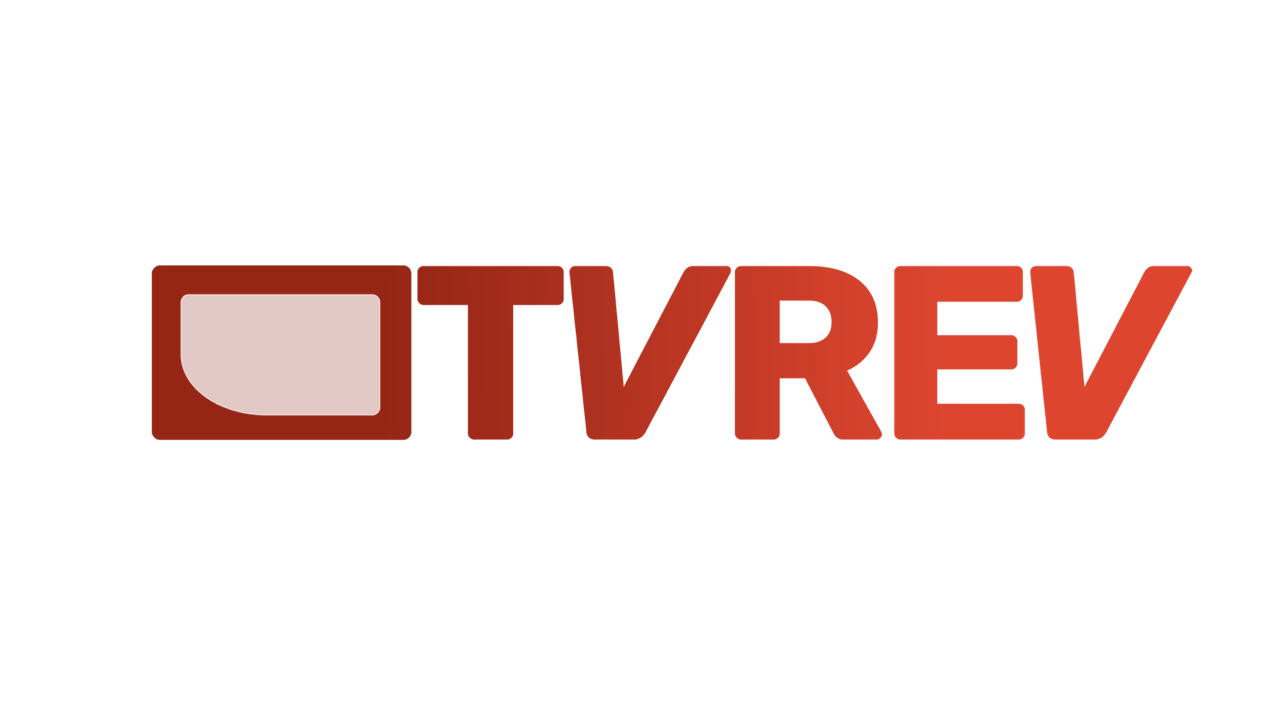 new+tvrev+default+social