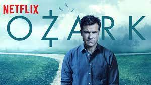 ozark1