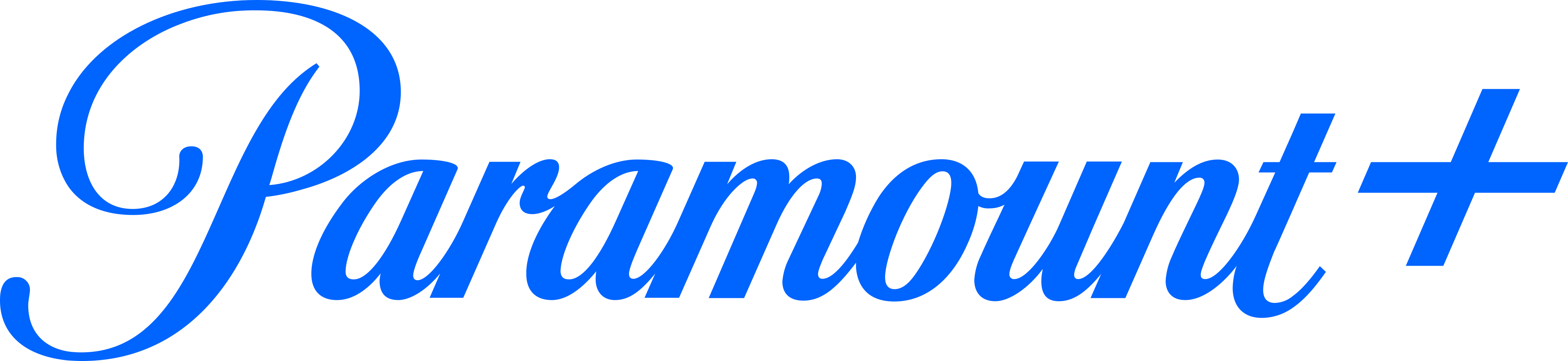 paramount-plus-logo