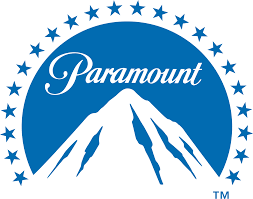 paramountpictures