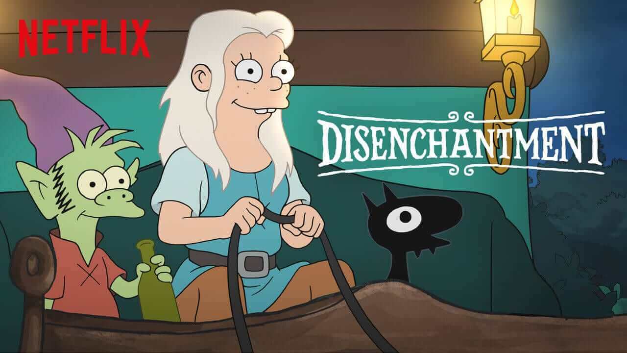 part-2-disenchantment-netflix-release