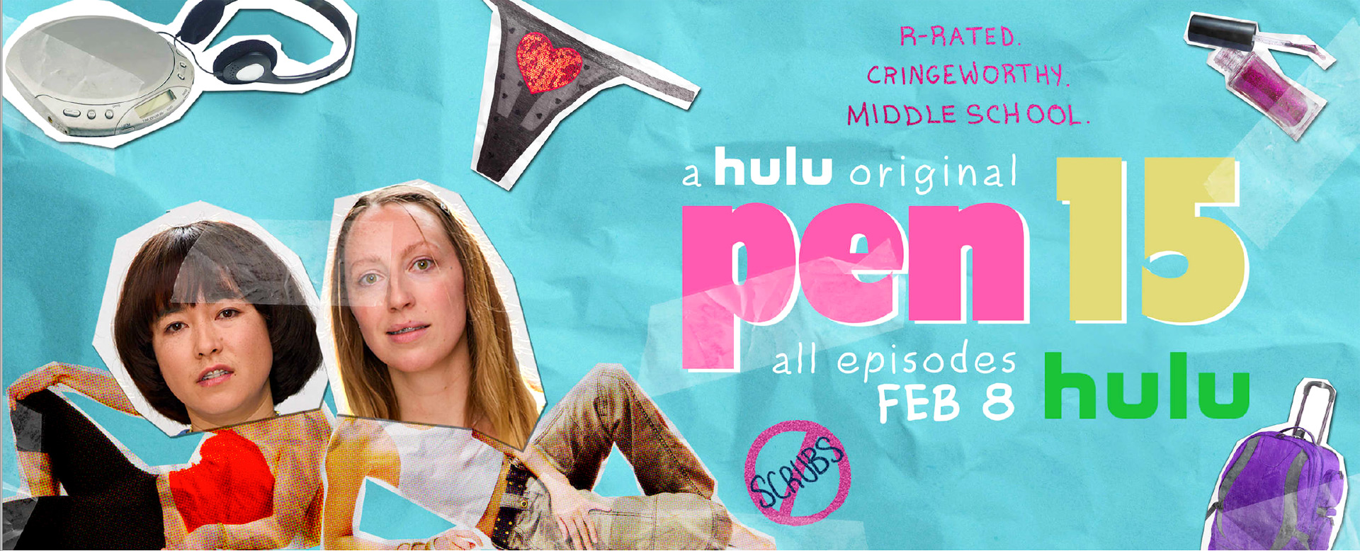 pen15-hulu