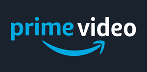 prime video (1)