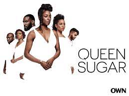 queensugar