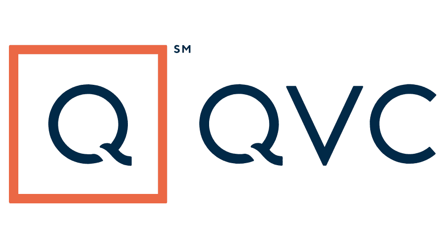 qvc-inc-logo-vector