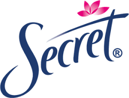 secret