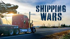 shippingwars