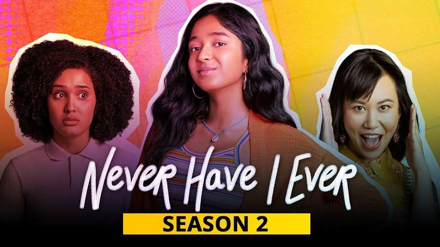 www.tvisioninsights.comhubfsNever-have-I-Ever-Season-2-Poster