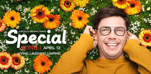 special (1)