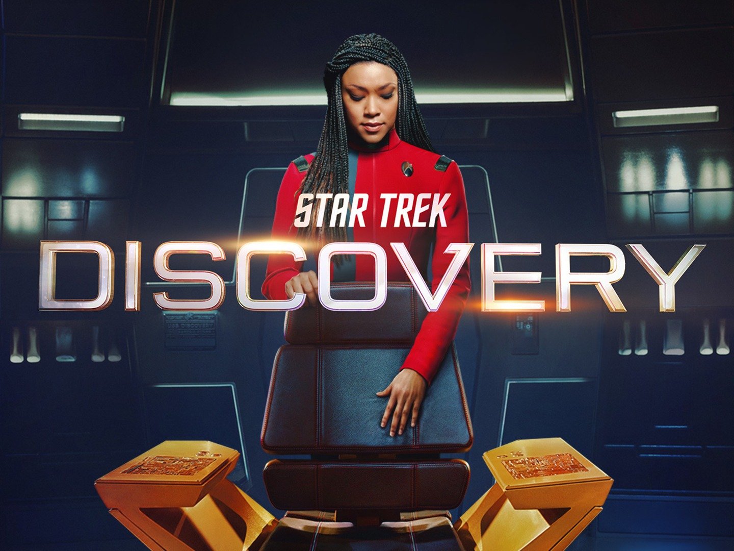 startrekdiscovery