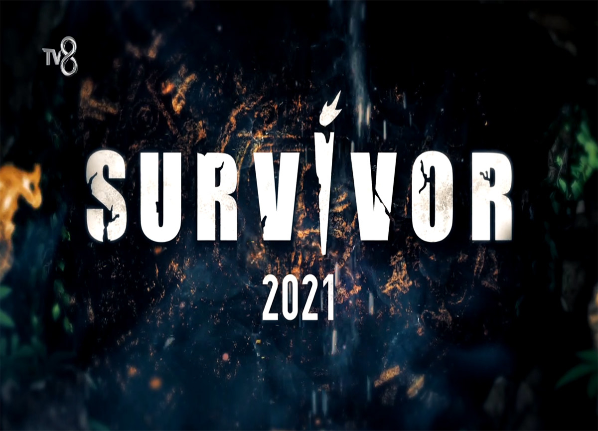 survivor2021