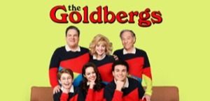 the-goldbergs-1