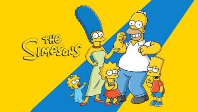 the-simpsons-tv-show-poster-banner-02-700x400-1-390x220