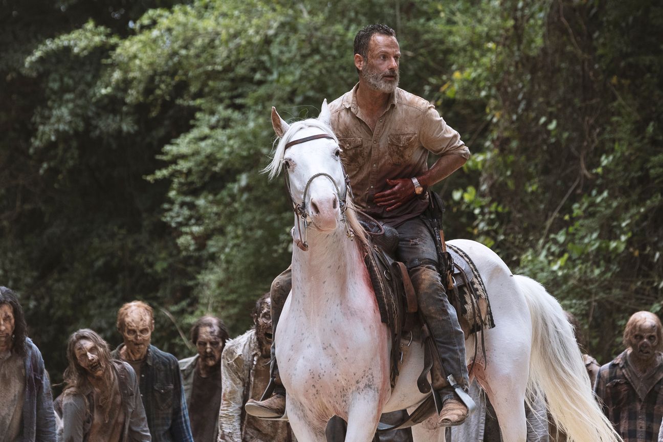 the-walking-dead-rick-grimes-andrew-lincoln-last-episode-s9-e5-2018