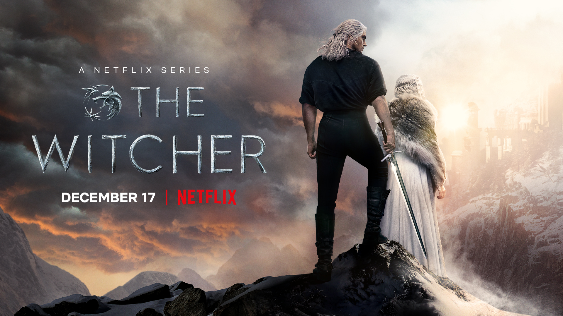 thewitcher-1