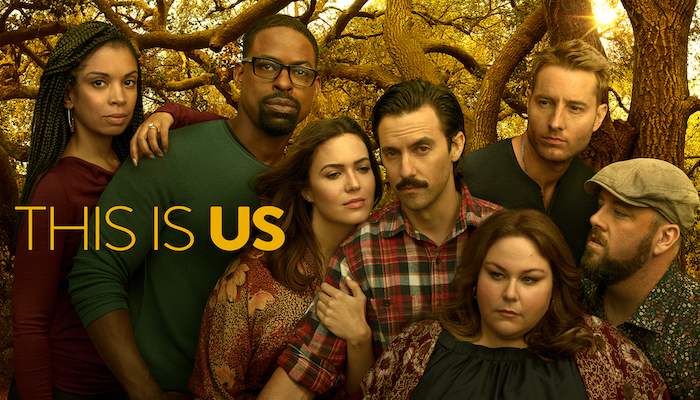 this-us-season-five-tv-show-poster-banner-01-700x400-1