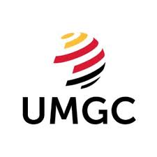 umgc