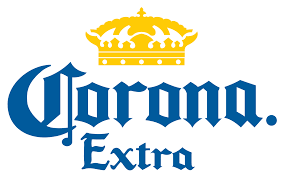 Corona (beer) - Wikipedia