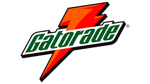 Gatorade logo and symbol, meaning, history, PNG