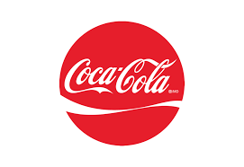 Coca-Cola Logo History, Evolution and color codes
