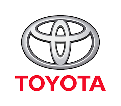 toyota-logo.jpg | Futurelab