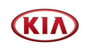 So, Kia Has an All-New Logo and It's Shapes