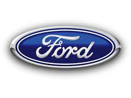 Ford logo 1080P, 2K, 4K, 5K HD wallpapers free download | Wallpaper Flare