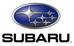 Subaru Logo and symbol, meaning, history, PNG, brand