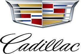 Cadillac - Wikipedia