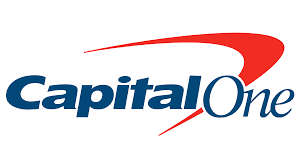 Capital One logo and symbol, meaning, history, PNG