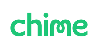 chime-logo-transparent-green – SwingSearch