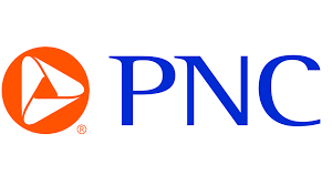 PNC Bank Logo | evolution history and meaning