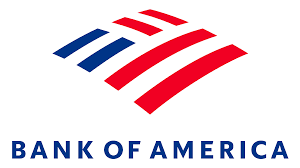 Bank of America logo and symbol, meaning, history, PNG