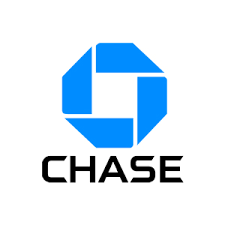 chase-logo