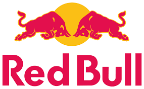 Red Bull GmbH - Wikipedia