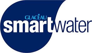 Smartwater | Logopedia | Fandom