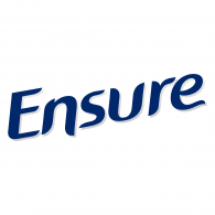 Ensure | Brands of the World™ | Download vector logos and logotypes