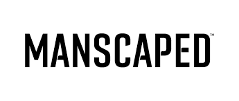 MANSCAPED™ Designated Official Men's Grooming Partner Of The Ottawa  Senators | Business Wire