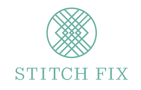 Stitch Fix: Love Balanced Growth (NASDAQ:SFIX) | Seeking Alpha