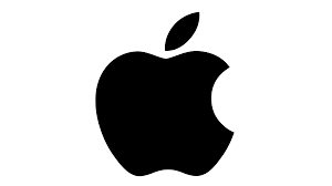 Apple logo and symbol, meaning, history, PNG