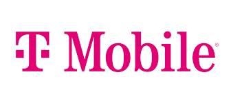 T‑Mobile Logo (magenta on white, CMYK, JPEG) ‑ T‑Mobile Newsroom