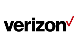 Verizon just unveiled a new logo - The Verge