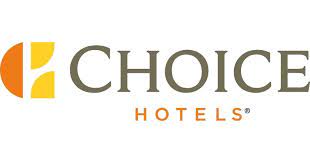 Choice Hotels Announces New Corporate Headquarters In North Bethesda,  Maryland