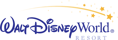 File:Walt Disney World Resort logo.svg - Wikimedia Commons