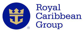 Royal Caribbean Group | Businesses | WWF
