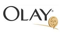 Image result for olay logo