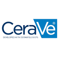 Image result for cerave logo