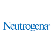 Image result for neutrogena logo