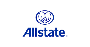 Allstate Announces Agreement to Sell Allstate Life Insurance Company |  Business Wire