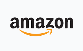 Amazon.com: Amazon eGift Card - Amazon For All Occasions: Gift Cards